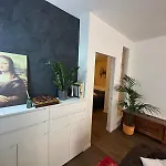 Super Roma Casilina